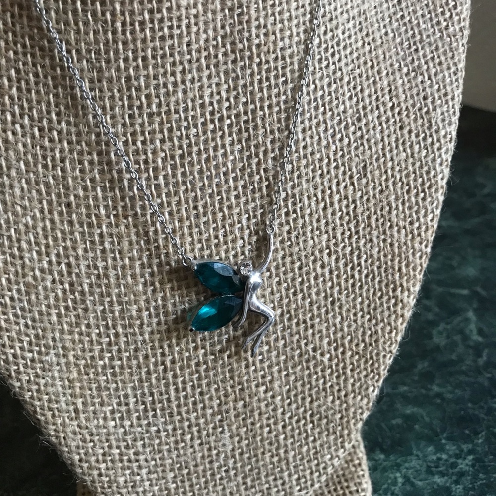 Necklaces- 3 - Picture 4 of 7